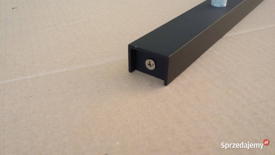 Listwa do lamp rozeta podsufitka maskownica mazowieckie Warszawa