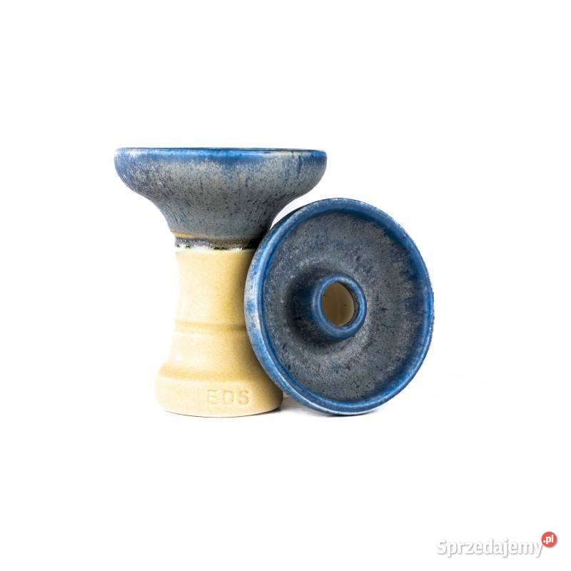 MrEds L20 MrPrens Cybuch do Fajki Wodnej MS Łódź sprzedam