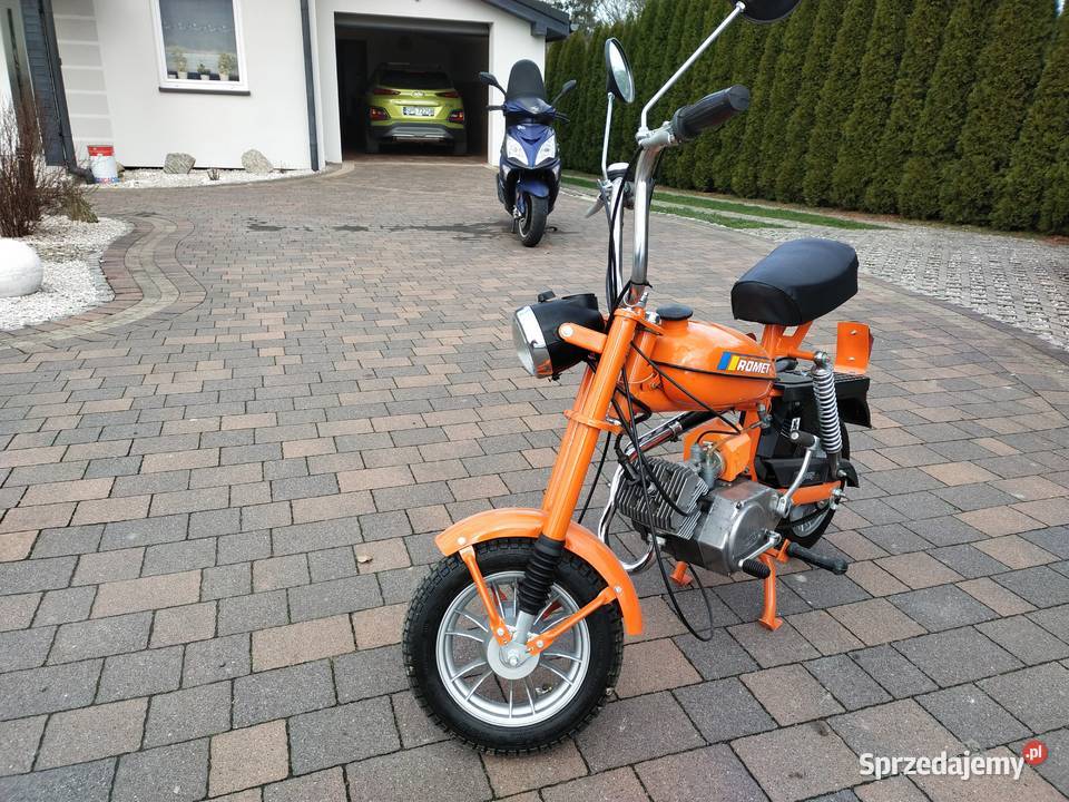 Sprzedam zamiana na fiata seicento 11 śląskie Pielgrzymowice sprzedam