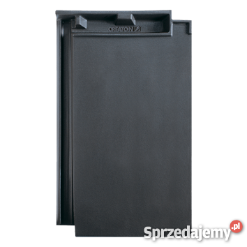 Dachówka ceramiczna Creaton DOMINO PROMOCJA Kazimierzówka sprzedam