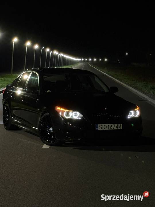 Bmw nieuszkodzony Mielec