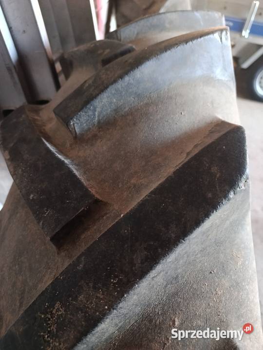Sprzedam opone Stomil w rozmiarze 11228