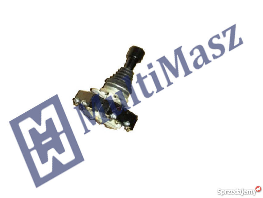 Manipulator do tokarki 1M63 1M65 Pozostałe