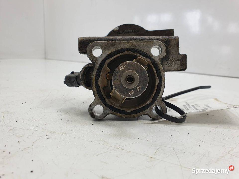 TERMOSTAT FIAT DUCATO III L2H2 5801698831 Lipno