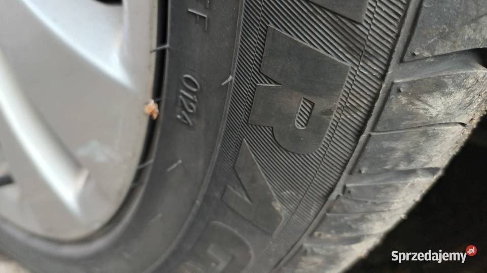 Passat CC 20benz 200 full Zamiana dolnośląskie Kowary sprzedam