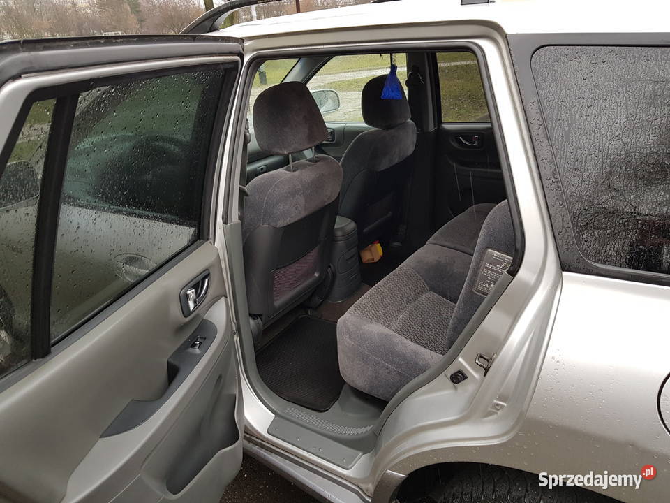 Hyundai SantaFe 20 Piotrków Trybunalski