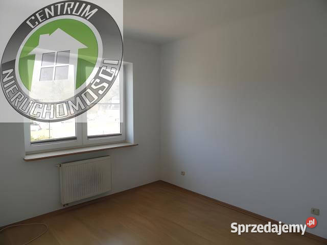 Mieszkanie Nowy Sącz 47m2 2 pokoje