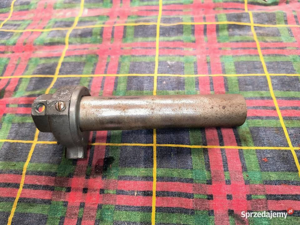 Rollgaz Rolgaz Manetka gazu Wrocław sprzedam