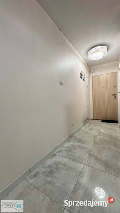 Sprzedaż mieszkania Kielce 2732m
