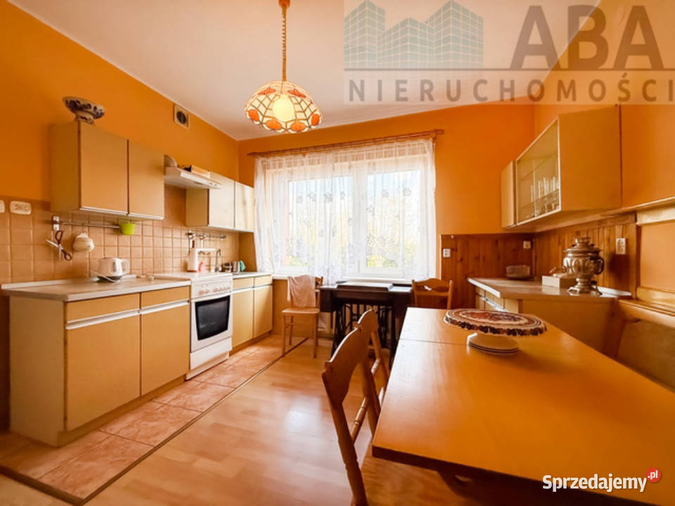 narożnikowy dom z dużą działką garaż kujawsko-pomorskie Dobre