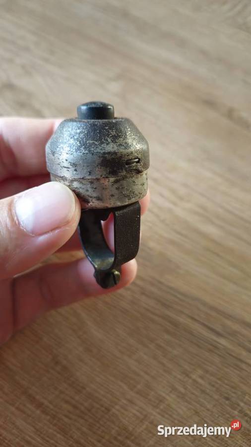 Zabytkowy gaszak przełącznik kierownica wfm 5556 Ostrzeszów sprzedam