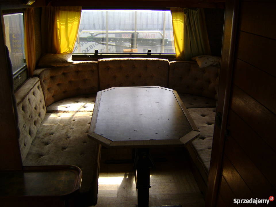 vw lt 28 karman poj 2400 diesel 1990 Rok produkcji 1990 Łódź