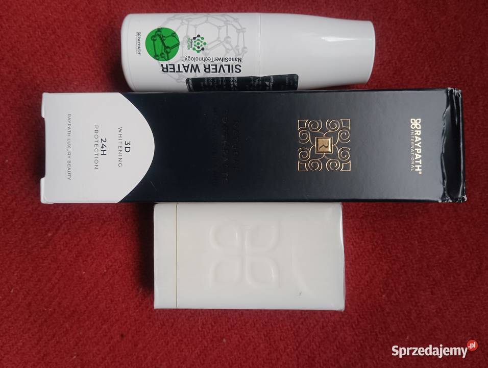 Sprzątaj dom wodą Zamość