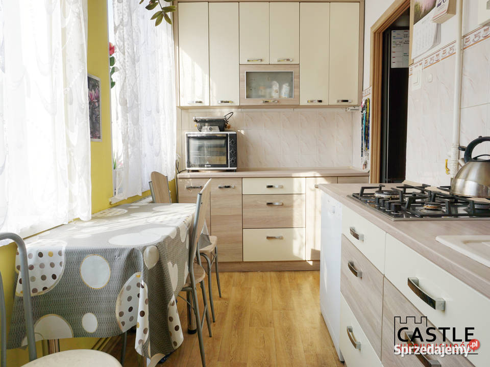 mieszkanie na start I Siedlce I zaraz I do Mieszkania Gdańsk