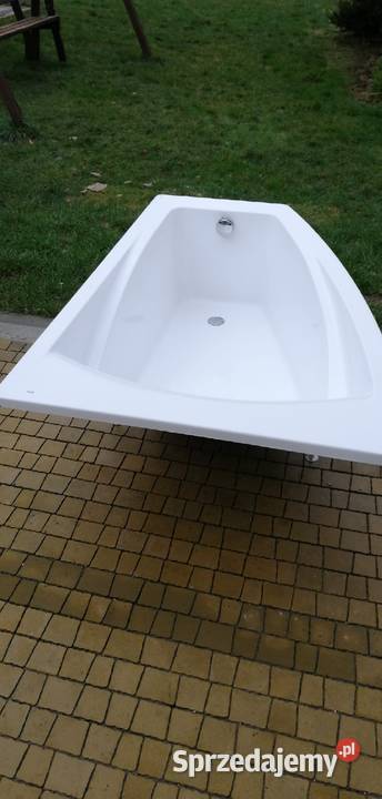 Wanna Roca 150100 podkarpackie