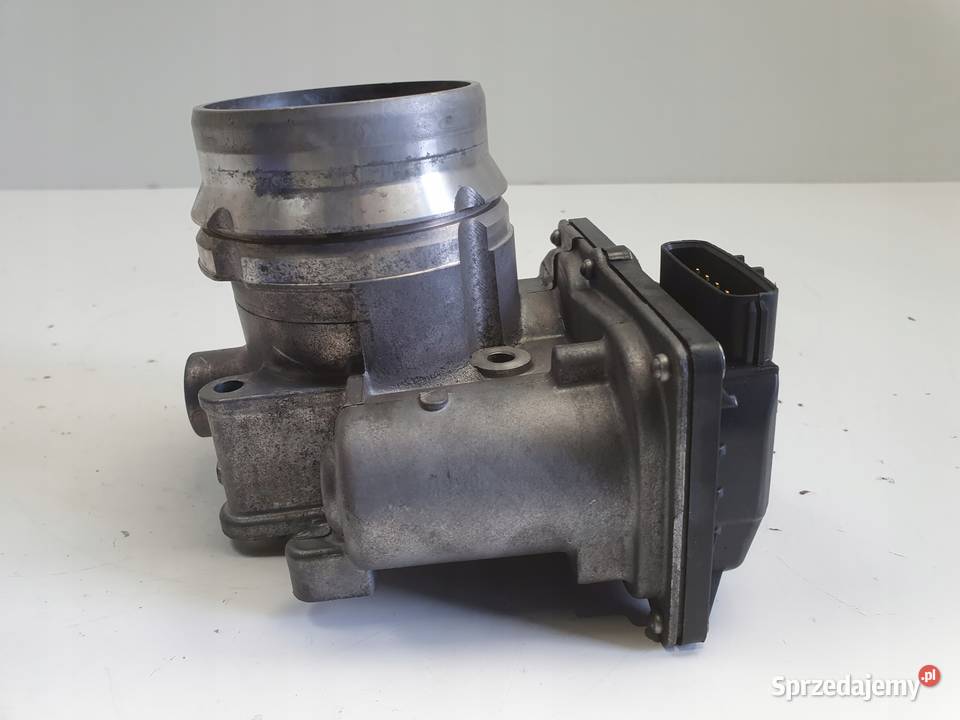 PRZEPUSTNICA Volvo V90 II 20 D3 Chełm sprzedam