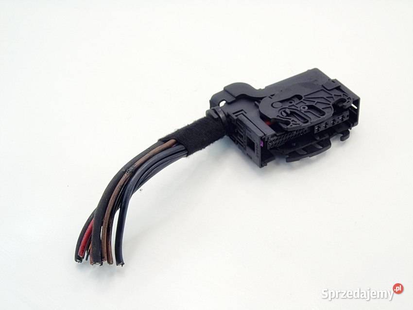 WTYCZKA KOSTKA 13 CDTI CORSA C D MERIVA IGNIS Sosnowiec