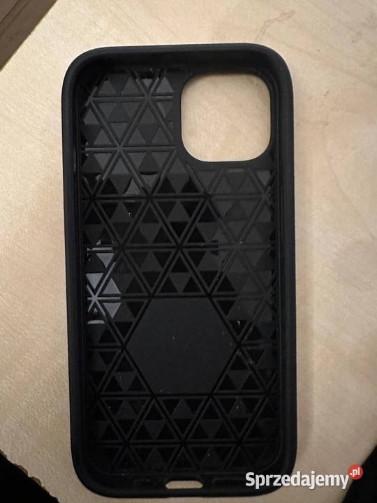 iPhone 13 128GB Czarny Działa w 100 Etui Szkło sprzedam