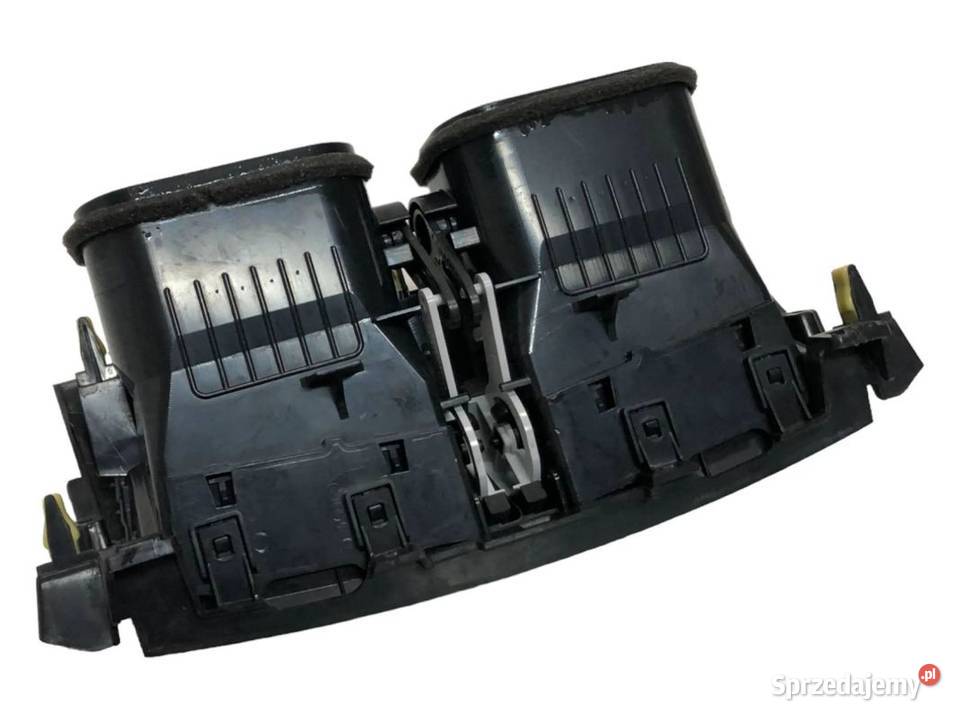 Toyota RAV4 III XA30 Lift 2011R Dysze Kratki osobowe Skarżysko-Kamienna