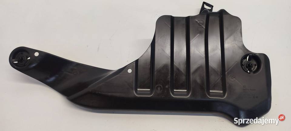 SEAT TARRACO OSŁONA PODOWZIA 5QF501713B