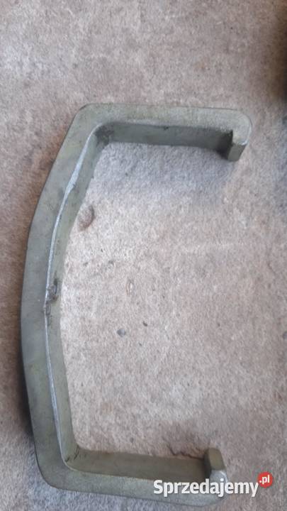 Star samochód ciężarowy ściągacz bezwładnościowy Lublin sprzedam