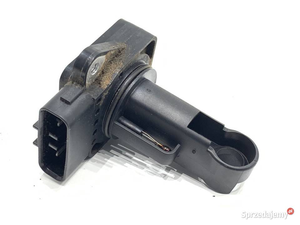 PRZEPŁYWOMIERZ TOYOTA COROLLA E12 222040D030 18