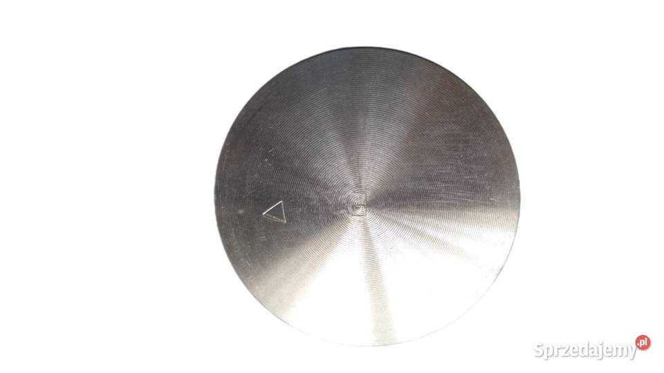 TŁOK ORGINAŁ APRILIA 403 mm MINARELLI APRILIA RS