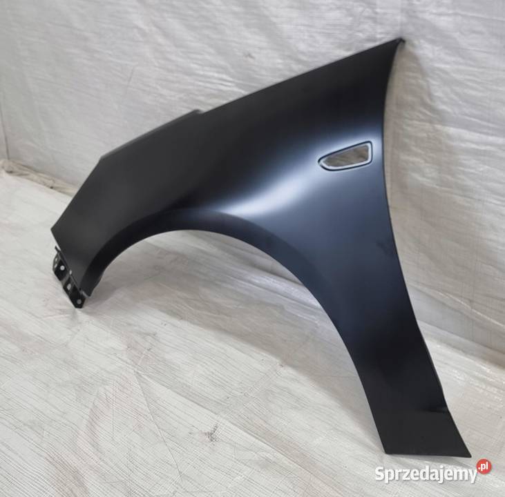 BŁOTNIK PRZEDNI LEWY OPEL ZAFIRA C 13355187 NOWY