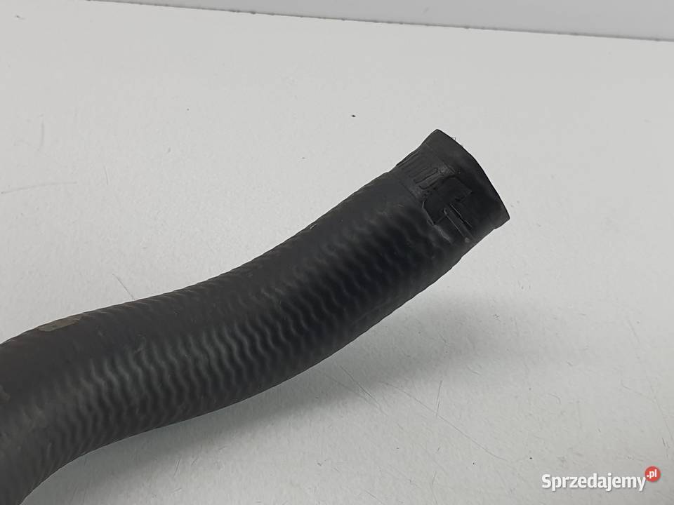 Waz Przewod Benelli 302 Węże i przewody