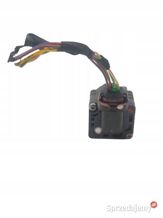 KAMERA COFANIA 026300717 9495896 Bmw Seria 5 VII