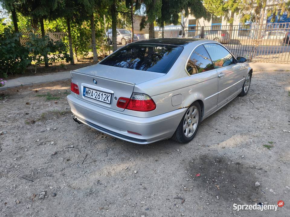 328i Pionki
