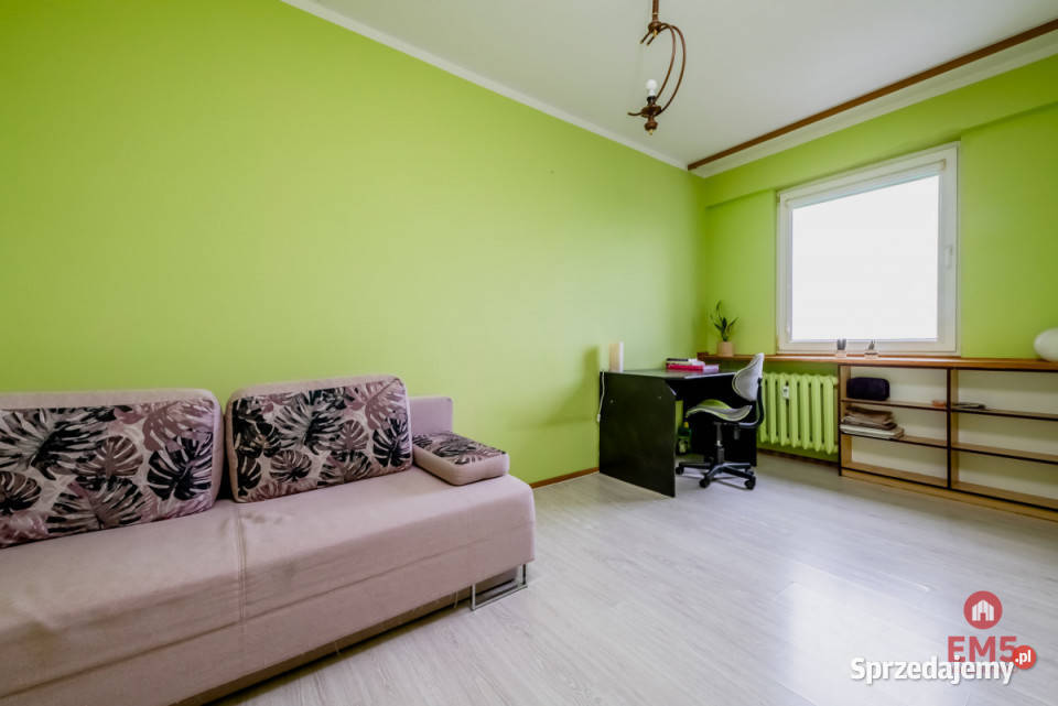 Sprzedam mieszkanie Białystok 314m2 2 pok