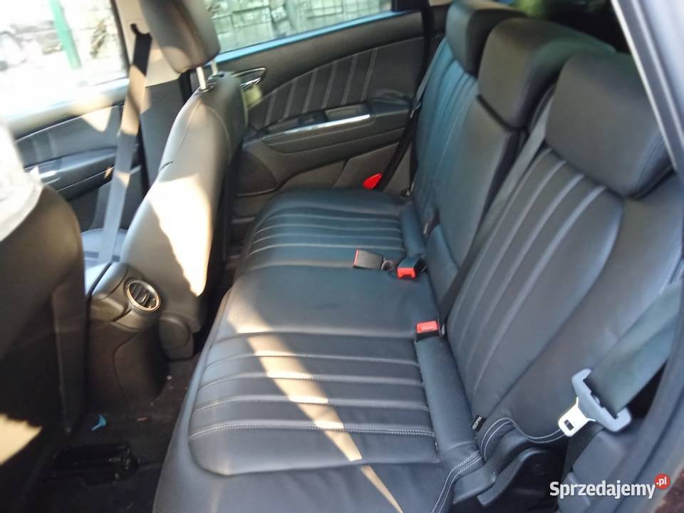 Sprzedam lancia delta Radom sprzedam