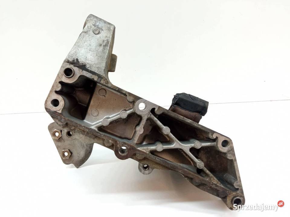 ŁAPA WSPORNIK 5802363004 23 HPI JTD Iveco Daily świętokrzyskie sprzedam