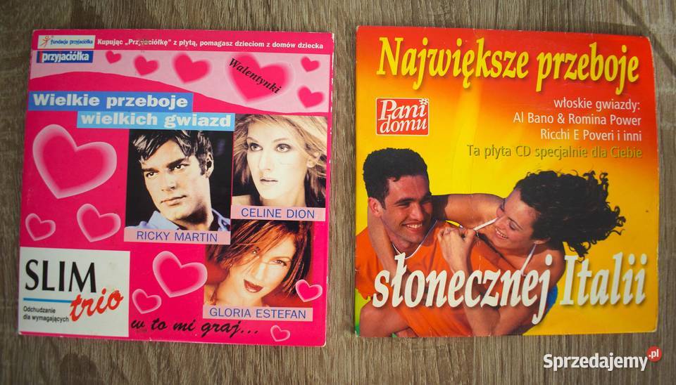 EGórniak JSteczkowska CDion ALipnickaMorcheeba Chełmno