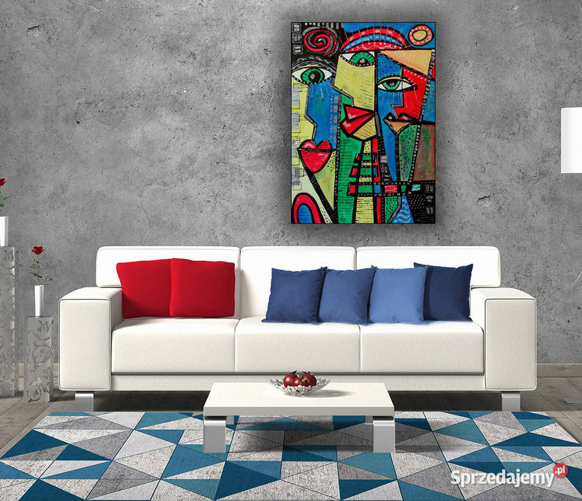 OtrzY 1089 Warszawa sprzedam