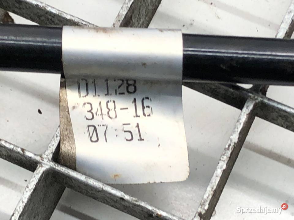 PRZEWÓD PALIWOWY 06730073560 osobowe