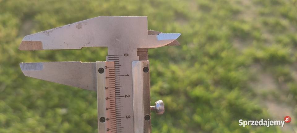 Opony Tomket Sport 24545R18 świętokrzyskie Dąbrowa sprzedam