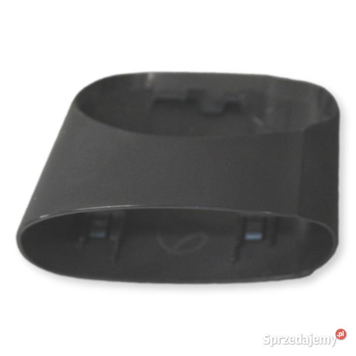 VOLVO C40 XC40 prawa obudowa podstawy lusterka Bielany Wrocławskie