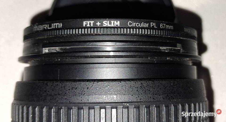 Do sprzedania Nikon D90 śląskie Gliwice