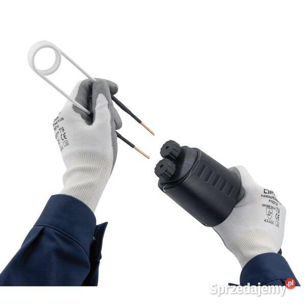 Podgrzewacz indukcyjny 10R 062504GYS małopolskie Kamionna