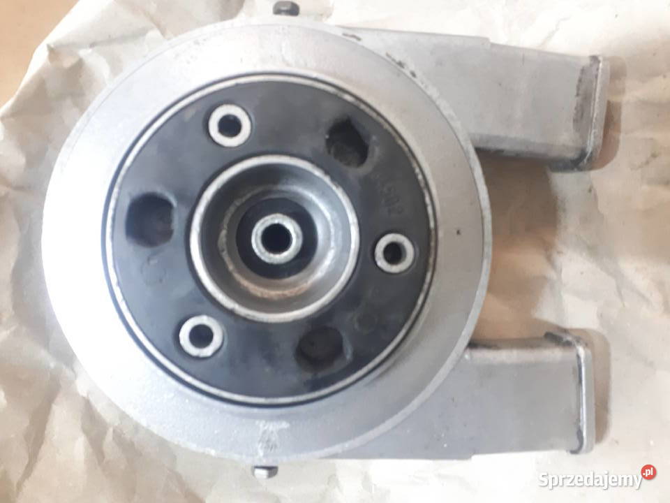 osłona łańcucha zębatki simson Sr42 oryginał Sulęcin