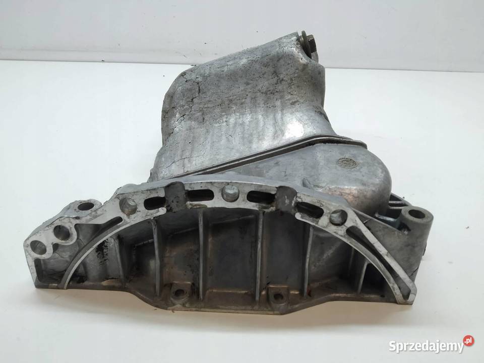 MISKA OLEJOWA 058103603 18 20V VW Volkswagen