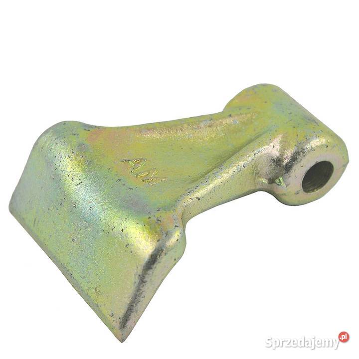 Bijak 14 mm 730 g EFDEFDH 4FARMER Tajęcina sprzedam