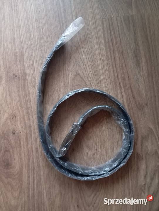 Pasek automatyczny męski Lacoste regulowana Paski Białystok