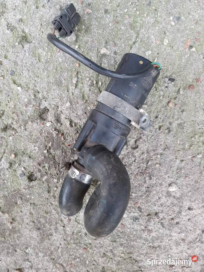 Części e34 e36 z3 e46 kujawsko-pomorskie Chełmża sprzedam