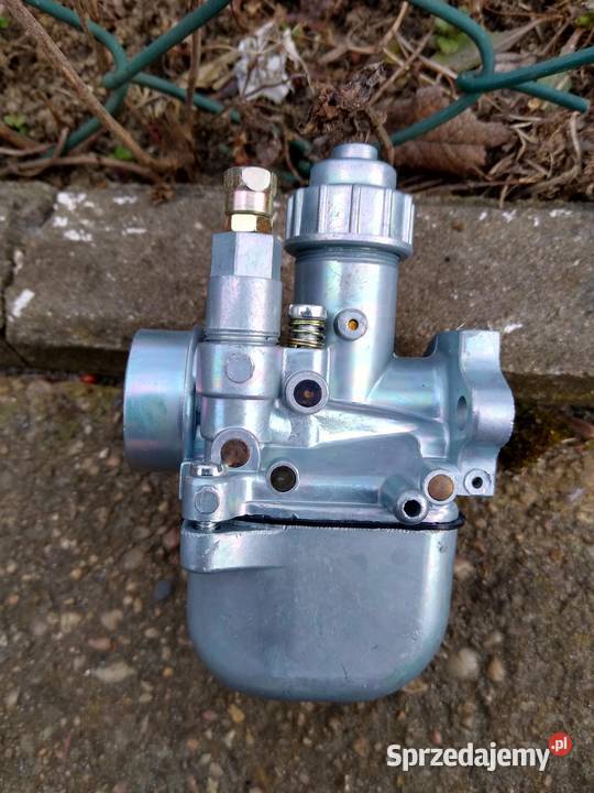 simson org gażnik ifa 16n3 nowy śląskie Częstochowa