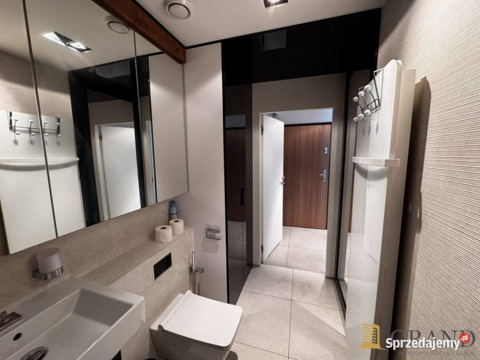 Mieszkanie 6169m2 Stargard