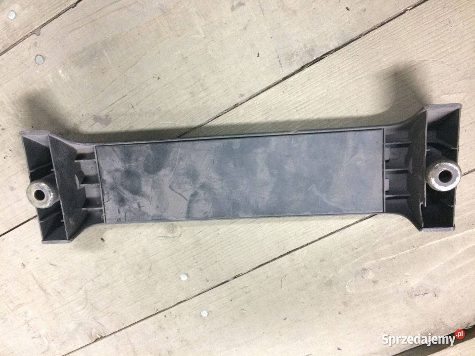 Rączka Klamka Uchwyt Man F2000 M2000 81626410101 Maszewo