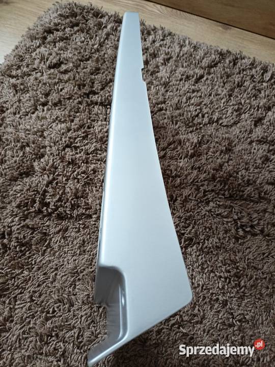 Bagażnik BMW R1100GS Bulowice